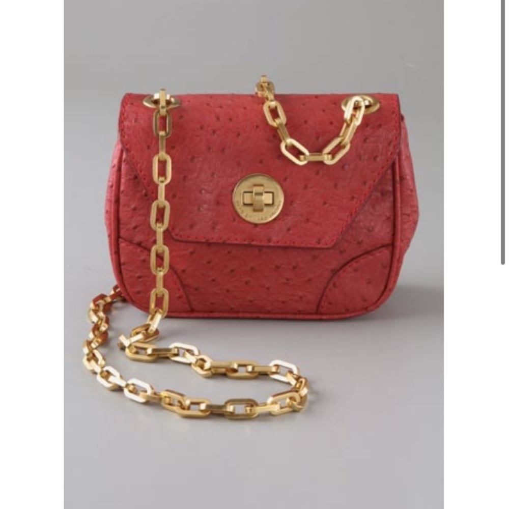 Marc Jacobs -vintage